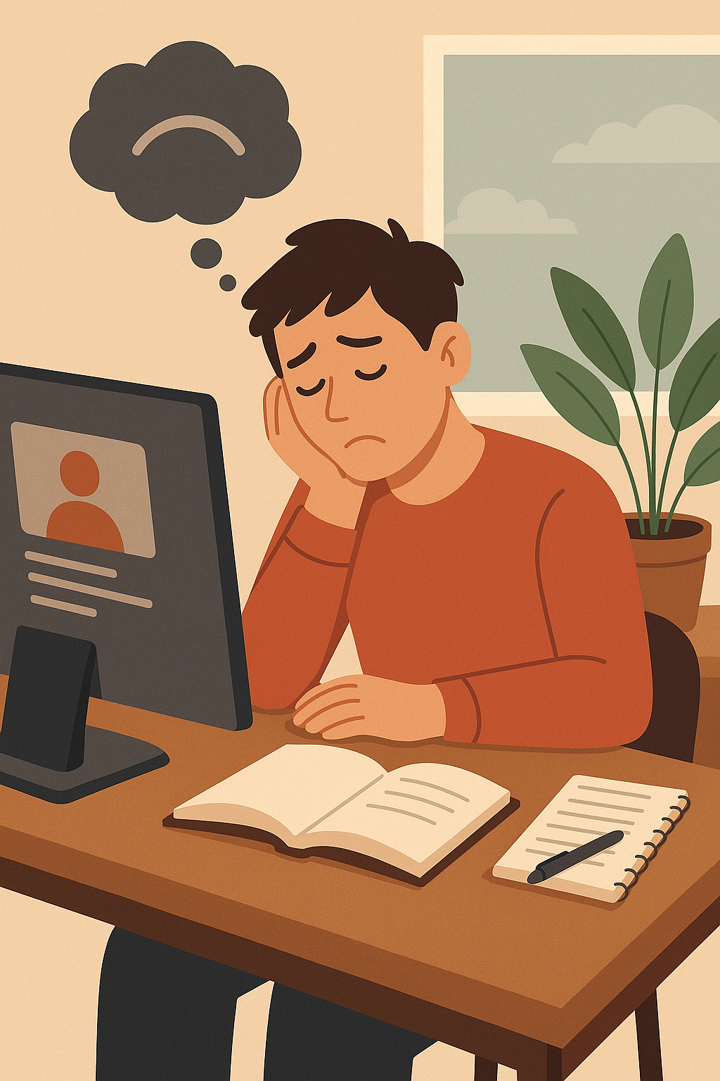 Engagement and Motivation During an Engagement Crisis